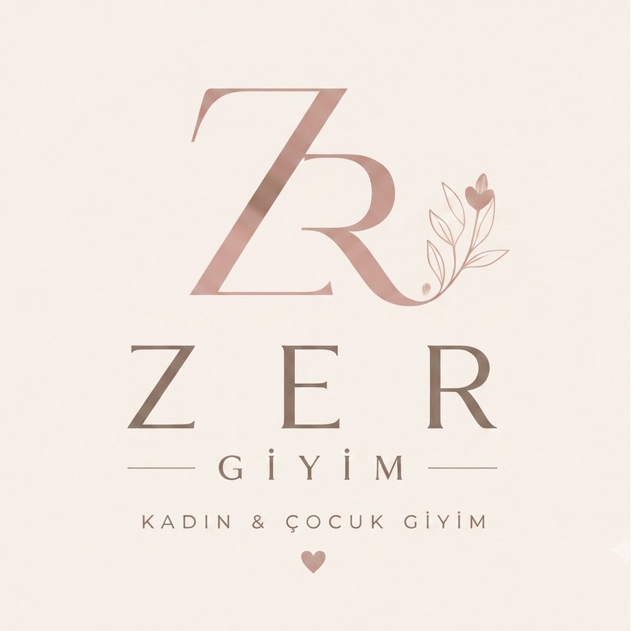 Zer Giyim