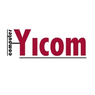 YicomGrup