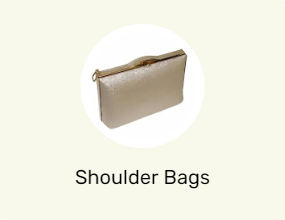 Shoulder Bags
