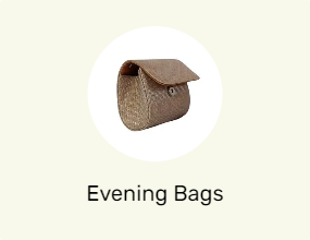 Evening Bags