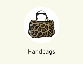 Handbags