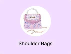 Shoulder Bags