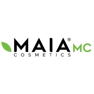 Maia Mc logo