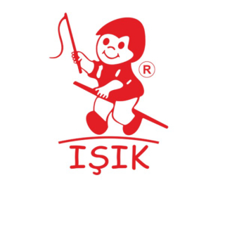 IŞIK YAYIN OYUNCAK