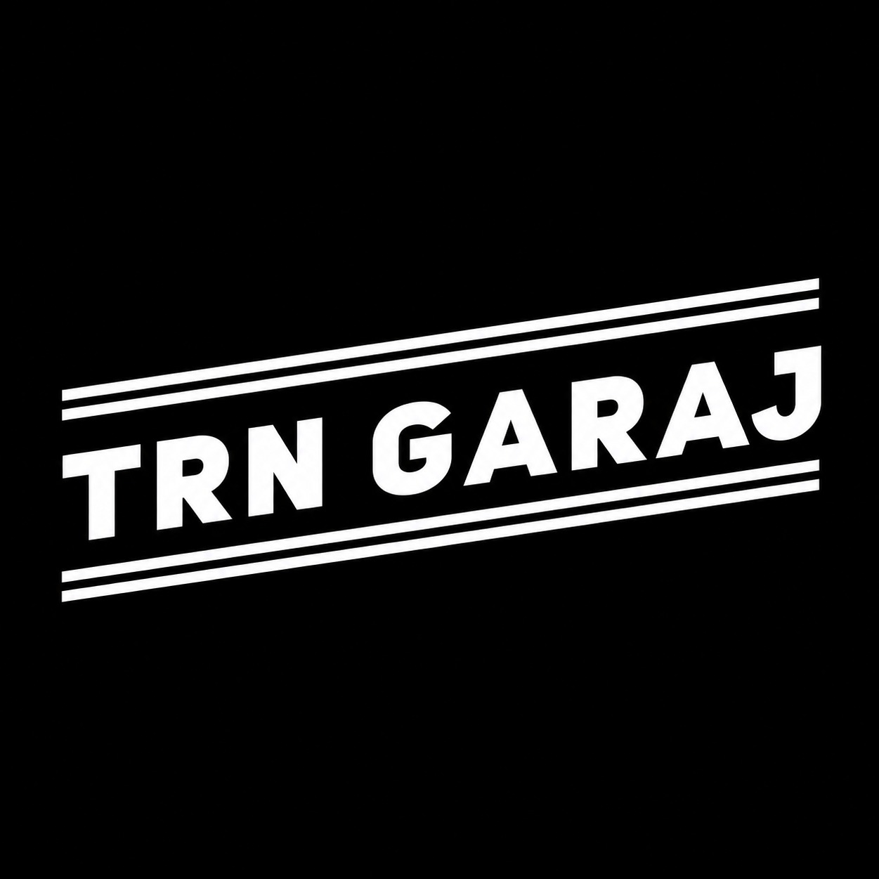 trngaraj