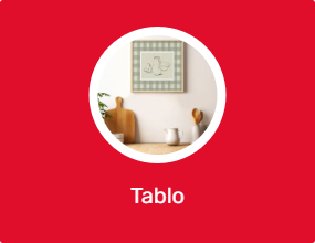 Tablo