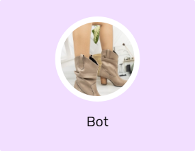 Bot