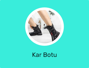 Kar Botu