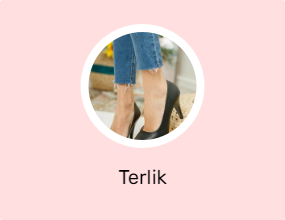 Terlik