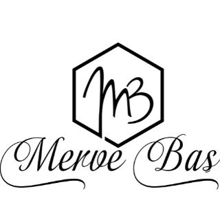 MERVE BAŞ logo