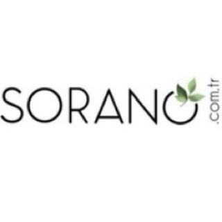 Sorano