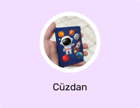 Cüzdan
