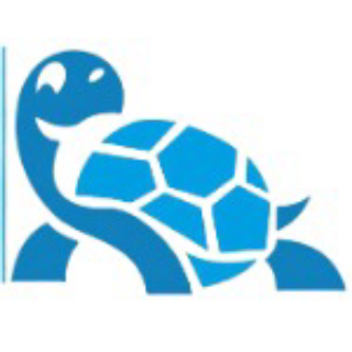 ALTUN ÇANTA logo