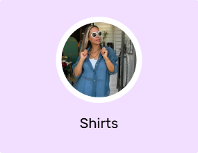 Shirts