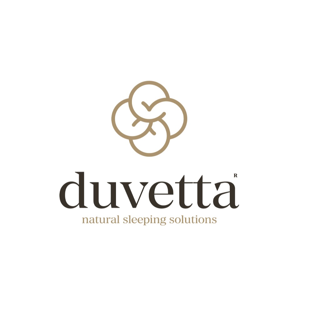 Duvetta