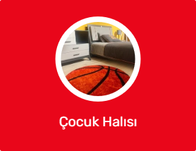 Çocuk Halısı