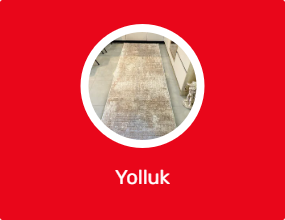 Yolluk