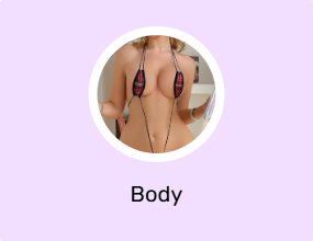 Body