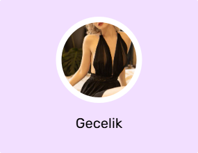 Gecelik