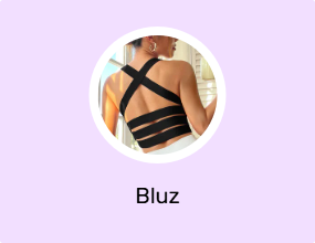 Bluz