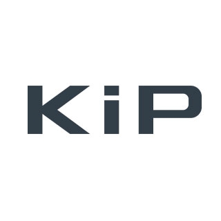 Kip logo
