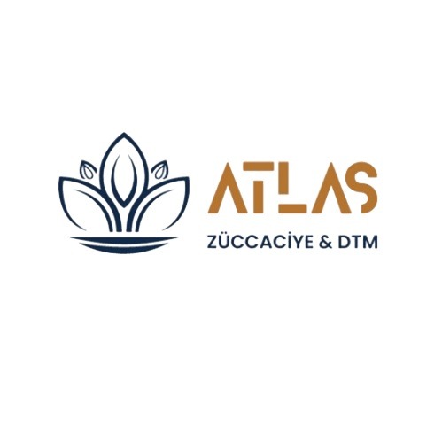 Atlas Züccaciye