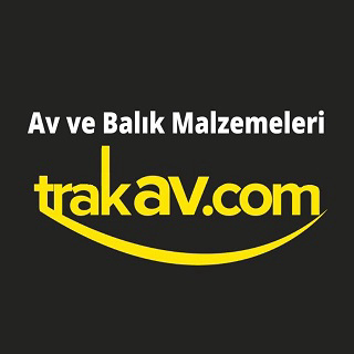 trakav logo