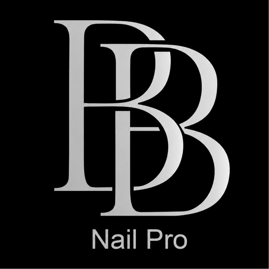 BB Nail Pro