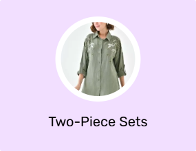 Two-Piece Sets