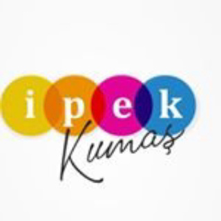 İpekkumaş logo