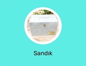 Sandık