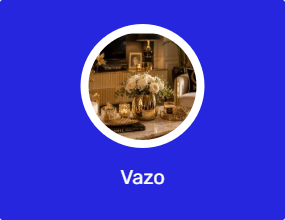 Vazo