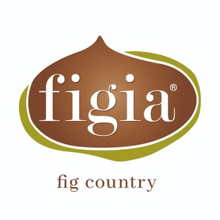 Figia