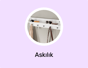 Askılık