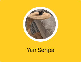Yan Sehpa