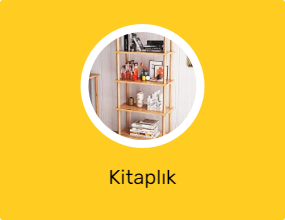 Kitaplık