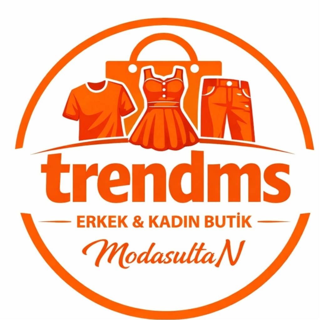ModasultaN
