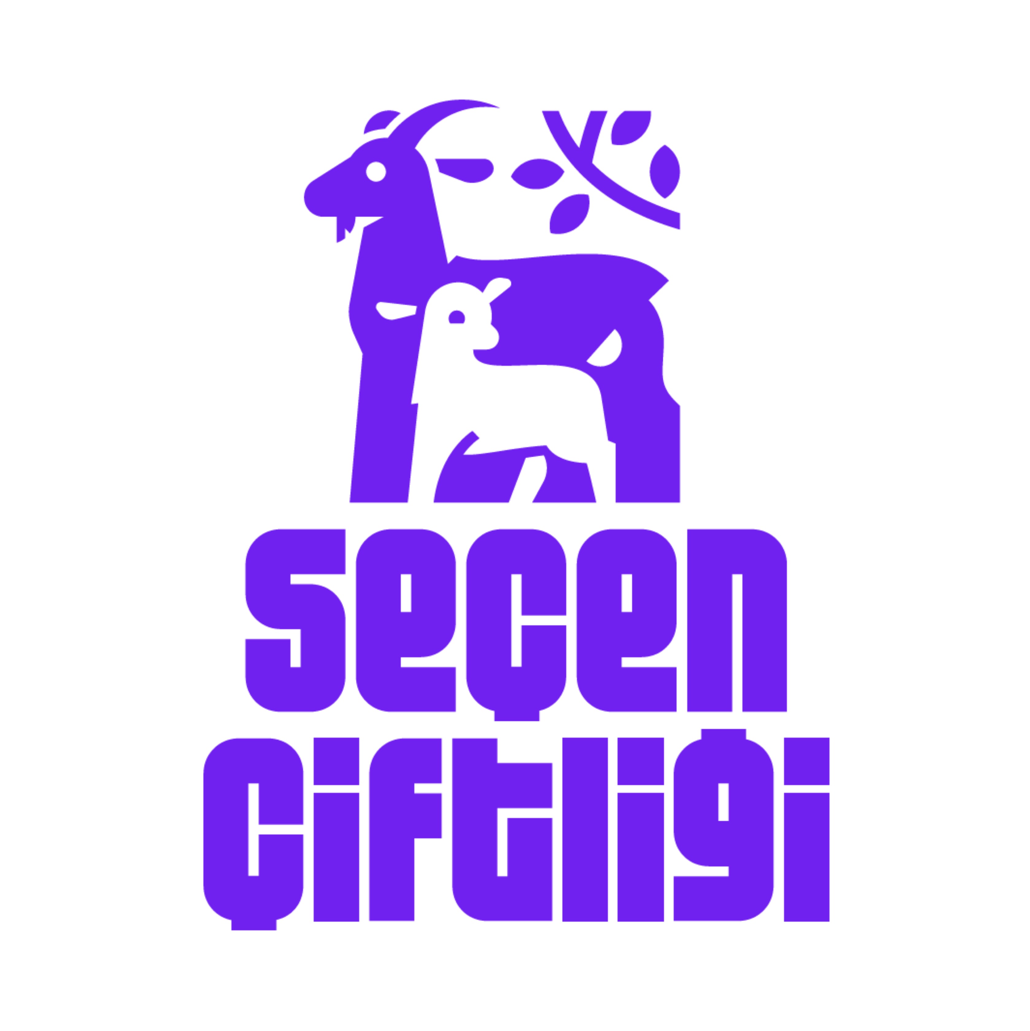 SEÇEN ÇİFTLİĞİ