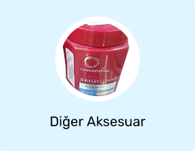 Diğer Aksesuar