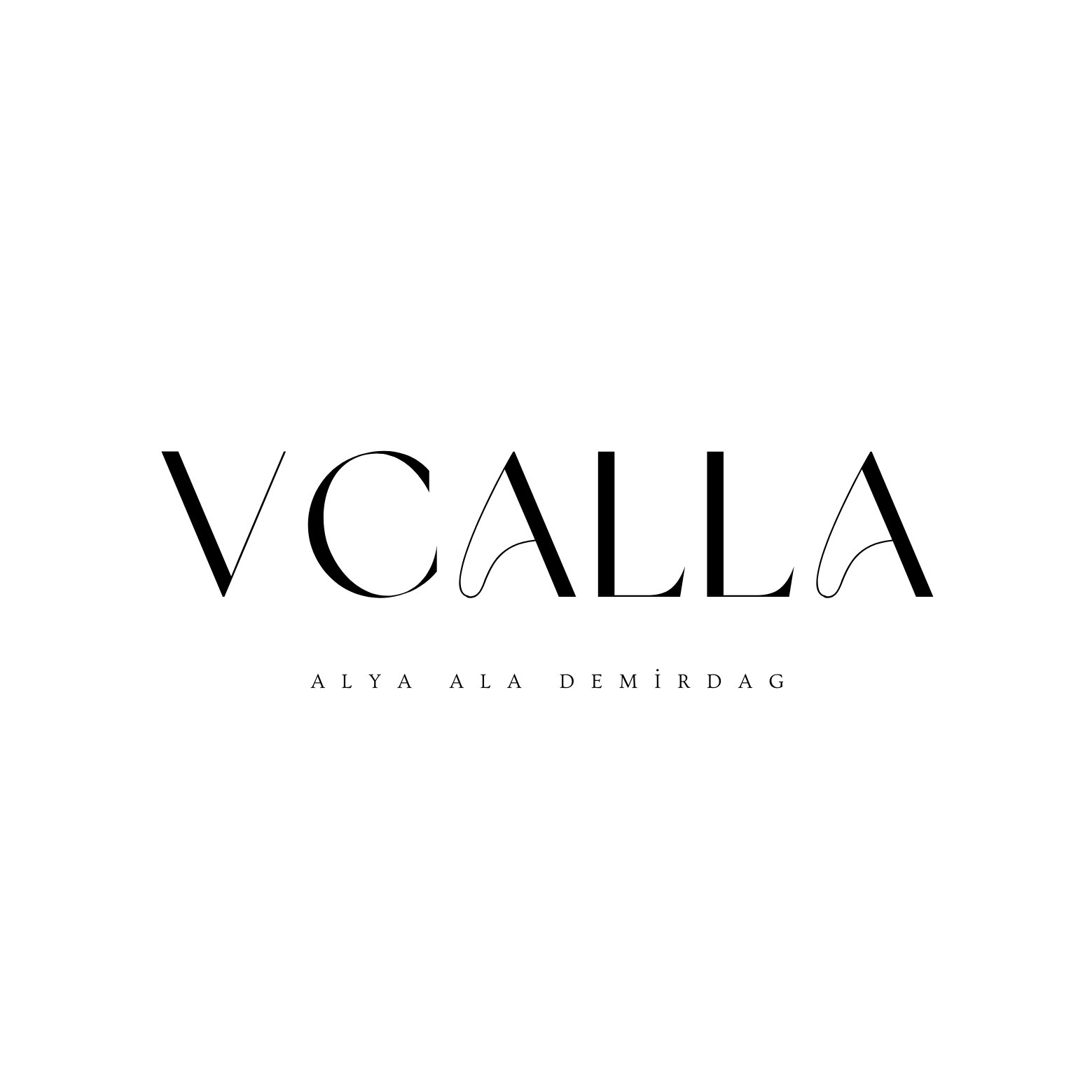 Vcalla logo