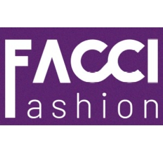 facci