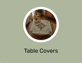 Table Covers