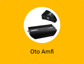 Oto Amfi