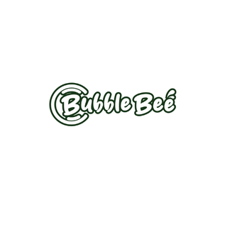 Bozacılar Gıda ve Tekstil Tic. San. Ltd.