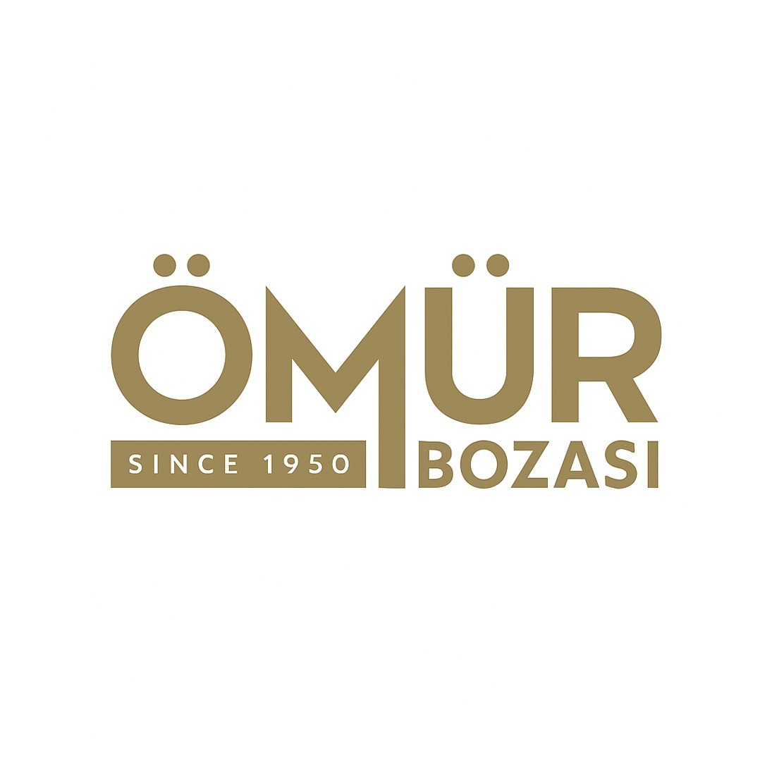 Bozacılar Gıda ve Tekstil Tic. San. Ltd. logo