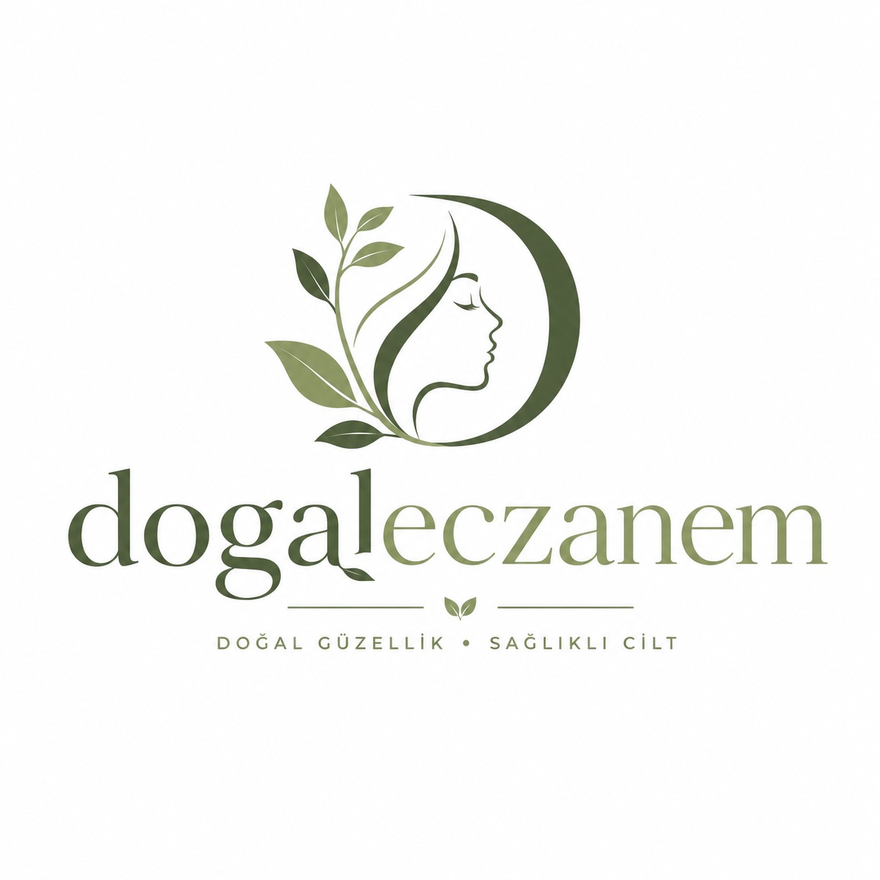 dogaleczanem
