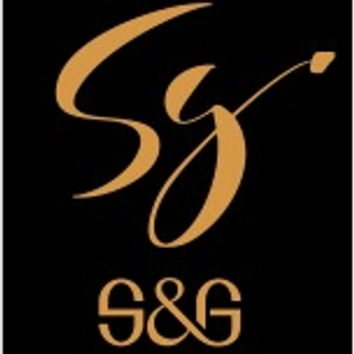 S&G Parfüm Kozmetik