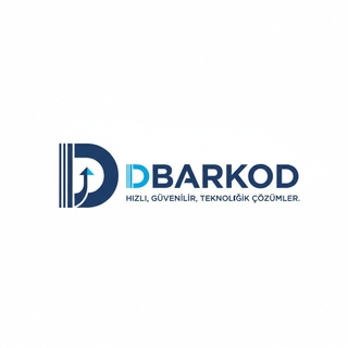DBARKOD