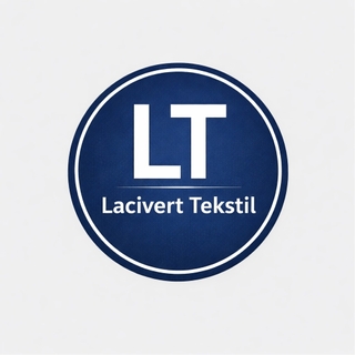 Lacivert Tekstil