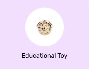 Educational Toy